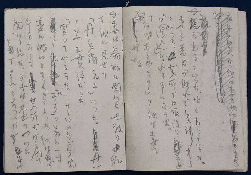 濃州徇行記  濃陽志略　復刻版　大衆書房（1970） 濃州徇行記 濃陽志略 復刻版 大衆書房（1970） 濃州徇行記 濃陽志略