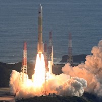 アブ3500csロケット　美品 Abu Garcia（アブガルシア） ABU Ambassadeur 3500CS ロケット アブ