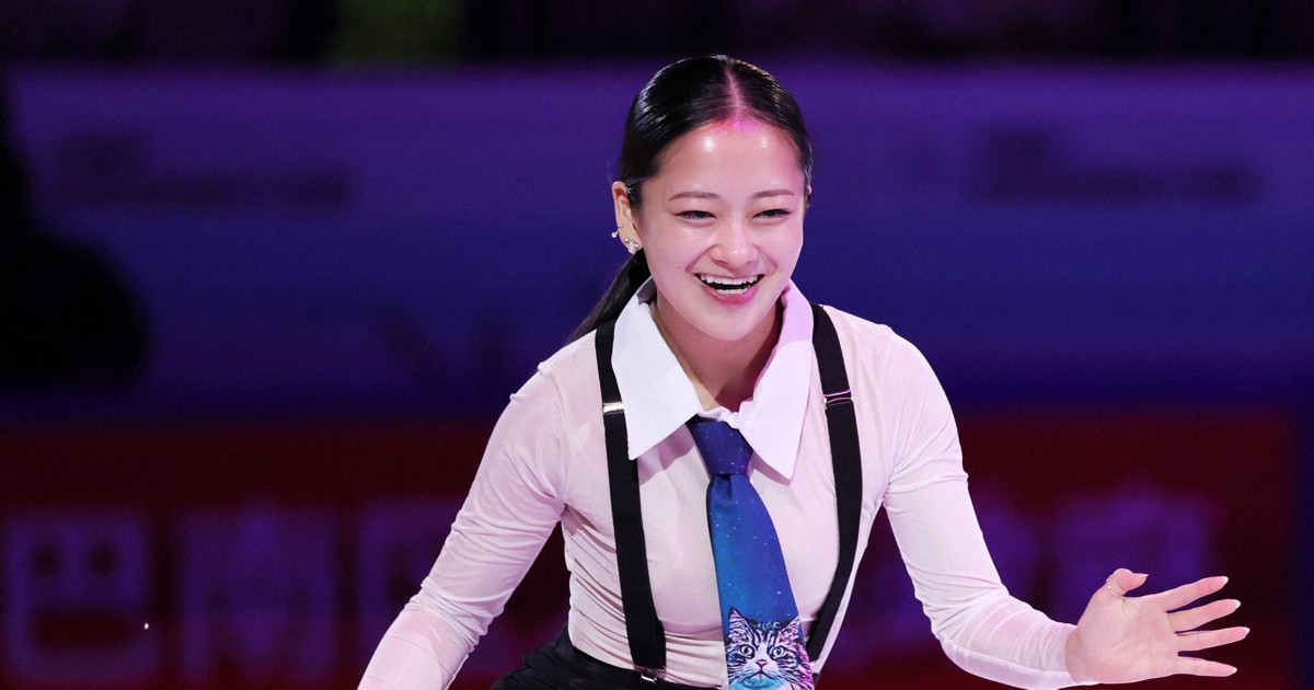 ルーシーリー 佐藤走波（五代） 中国絲綢文 水指 ルーシーリー 佐藤走