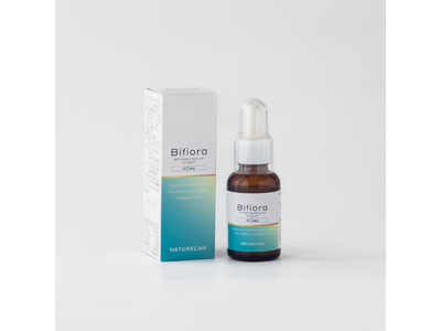 プレスリリース：オイルで手軽にビフィズス菌！液状タイプのプロバイオ