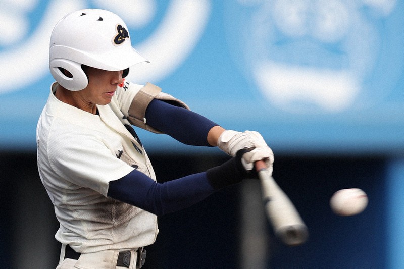 【新品】阿南光高校野球部旧キャップ他4点セット 新品】阿南光高校野球部公式試合用キャップ他4点セット 新品非売品】