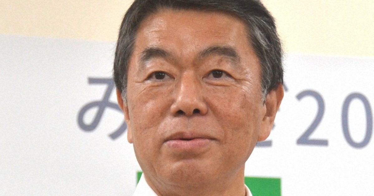 ＜1分で解説＞宮城県が選挙のファクトチェック検討　知事選デマ拡散