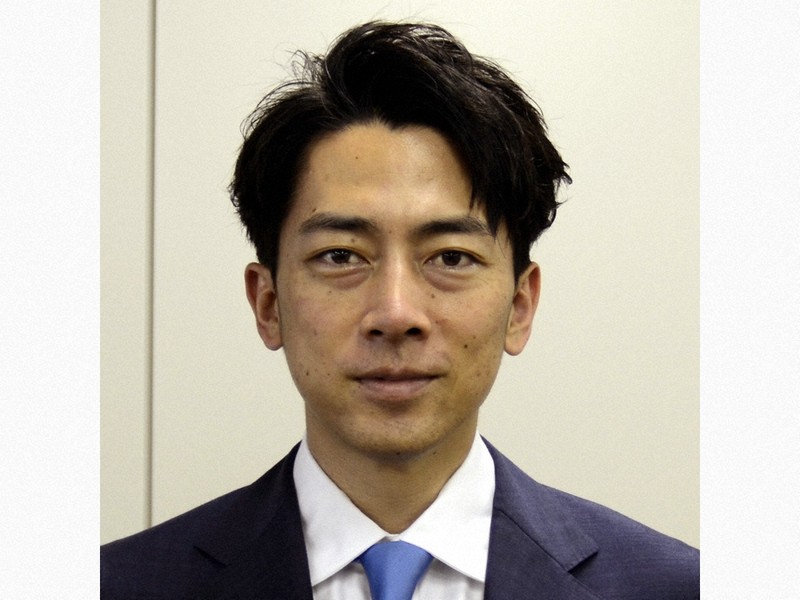 小泉防衛相「与党が防衛強化の推進力に」 安保3文書改定巡り期待感