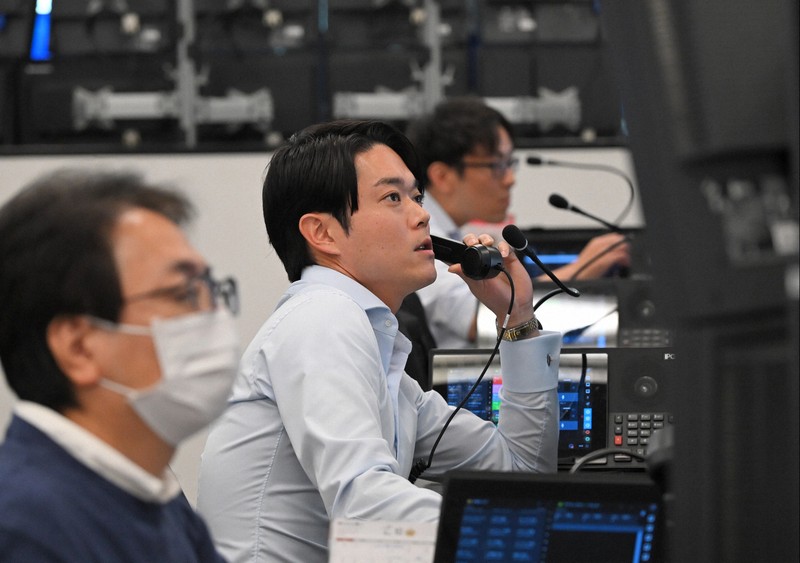 絶版　貴重　山口揚平　株式投資セミナーDVD　企業価値を見抜くデューデリジェンス 絶版 貴重 山口揚平 株式投資セミナーDVD 企業価値を見抜くデュー