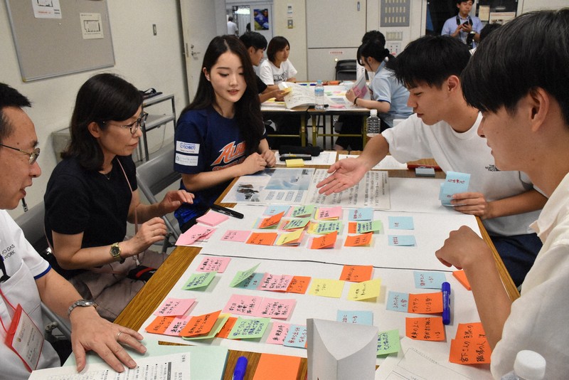 UP-3C 1/200 防衛省技術研究本部 UP-3C 1/200 防衛省技術研究本部 UP-3C 1/200 防衛省技術研究本部