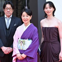 MAINICHI PHOTOGRAPHY | 毎日新聞