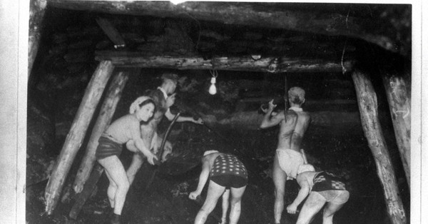 紙面掲載記事｜戦後80年 | 毎日新聞