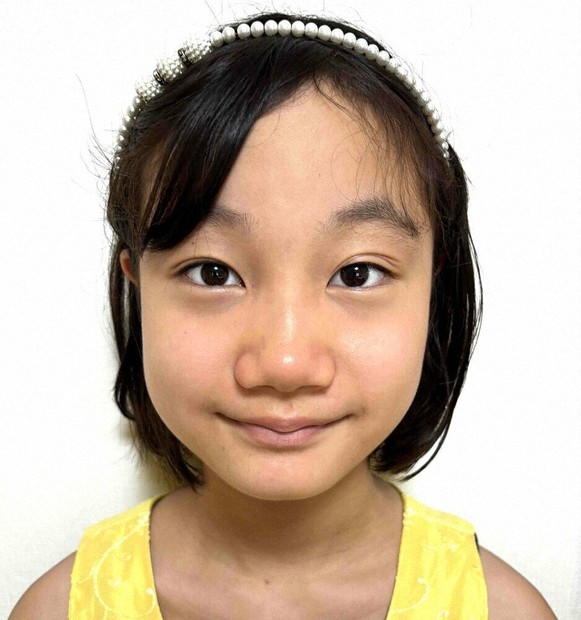 学生音コン：学生音コン北九州 ピアノ部門 各部の入賞者決まる ／熊本