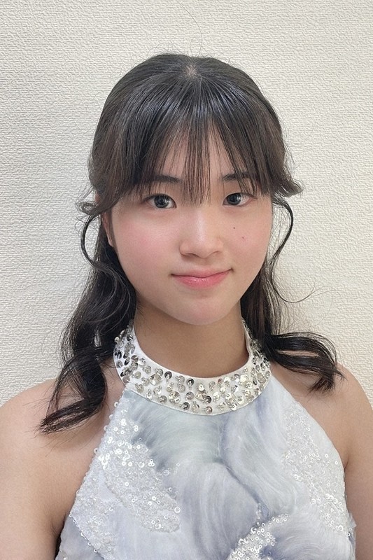 学生音コン：学生音コン北九州 ピアノ部門 各部の入賞者決まる ／熊本