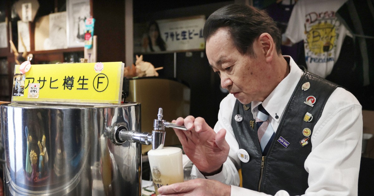 アサヒ　生ビール　サーバー 【海に山にBBQに！！！】 生ビールサーバー＆ワイン&ステーキ】VIPプラン - 料金プラン / ＜公式