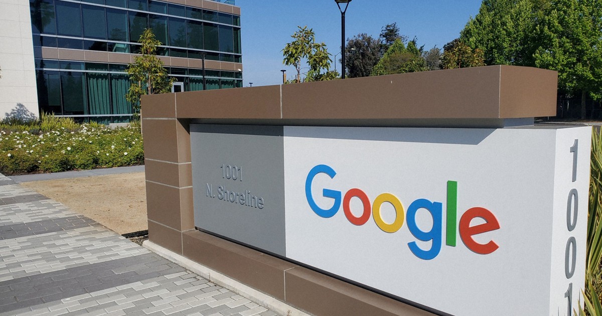 Google、再稼働原発から電力購入へ　AI・クラウド需要に対応