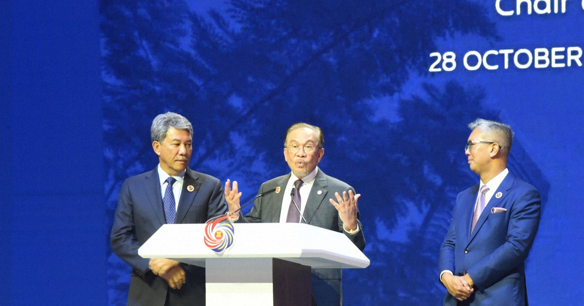 東紀3 アジア・アセアニア労組会議（未使用、3種完） 東紀3 アジア・アセアニア労組会議（未使用、3種完） Vic3] The Japan