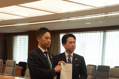 警視廳模擬車站刺傷事件訓練 包含直升機追蹤