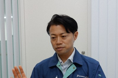 残業断る日本人 嫌がらぬ外国人 「彼らがいたから会社続けられた」