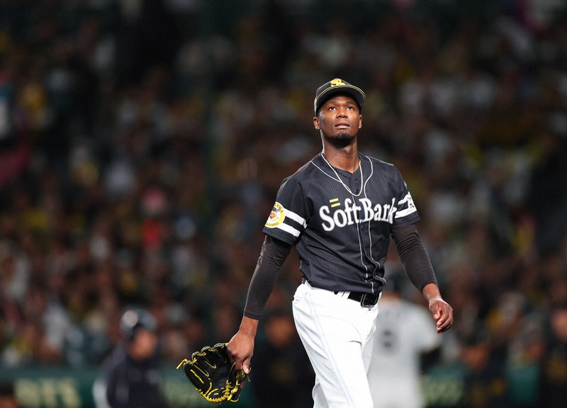 日本シリーズ2025 試合球 阪神 vs ソフトバンク☆阪神甲子園球場 SMBC日本シリーズ2025 | 阪神タイガース公式サイト