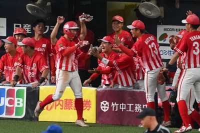 M*J様 箕島高校野球部ユニホーム M*J様 箕島高校野球部ユニホーム - メルカリ