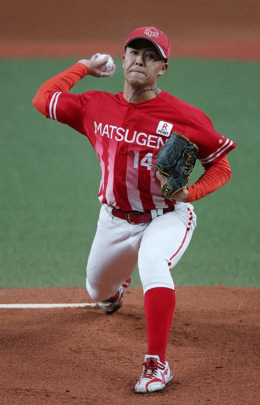 社会人野球日本選手権：1回戦 マツゲン箕島、一歩届かず 最後まで粘り