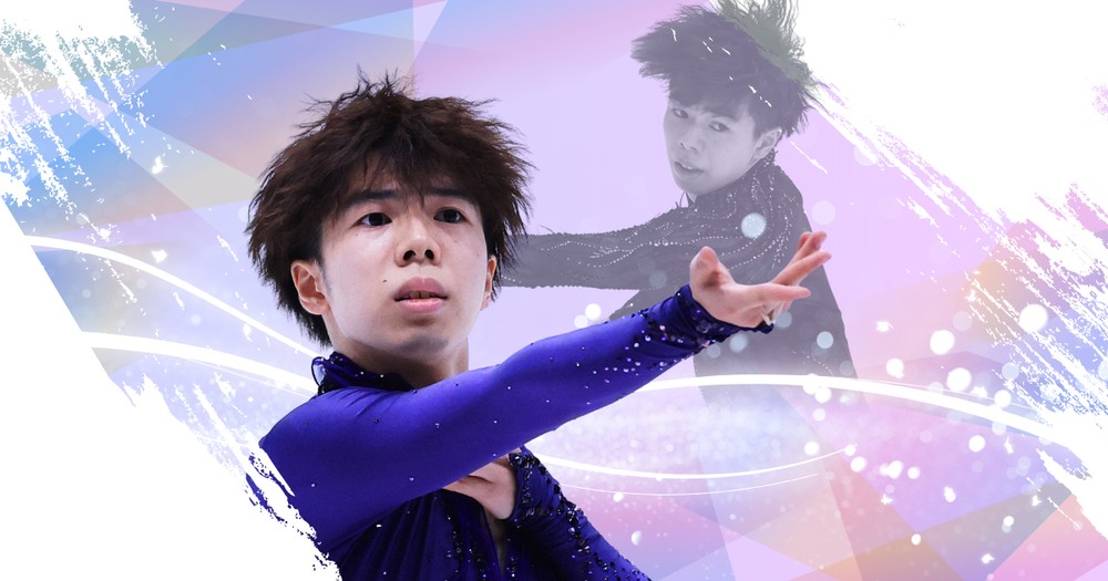 佐藤駿選手