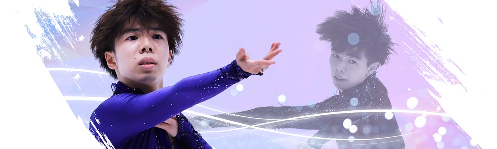 佐藤様　scarl＋peq15 佐藤リール】垢抜けるカラー合わせ - Whim Gazette(ウィムガゼット