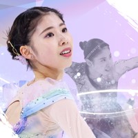 住吉りをん｜Fun!フィギュア