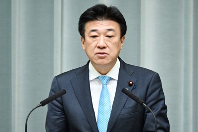 警視廳模擬車站刺傷事件訓練 包含直升機追蹤