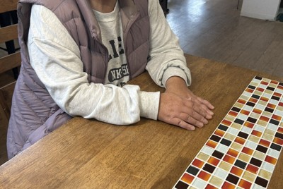 「なぜ借りられないのか」 URの「同居親族要件」は差別的扱いか