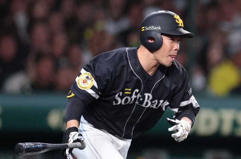 ソフトバンク・小久保裕紀監督、勝負どころの采配的中 日本一に王手