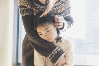 「娘が壊れる」 中学受験を一時撤退…都心を離れ気づいた受験の意味