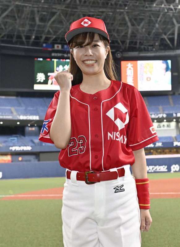 SUBARUー日本生命（1回戦）社会人野球日本選手権2025 [写真特集3/38