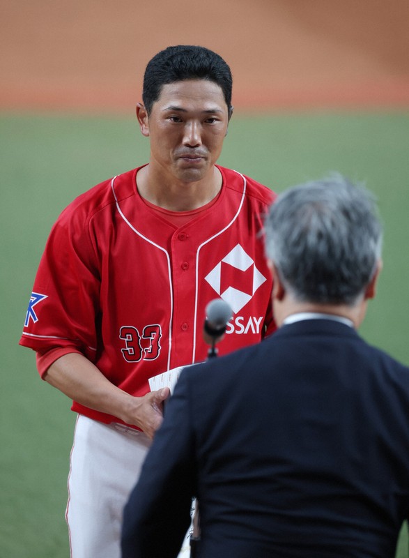 SUBARUー日本生命（1回戦）社会人野球日本選手権2025 [写真特集1/38