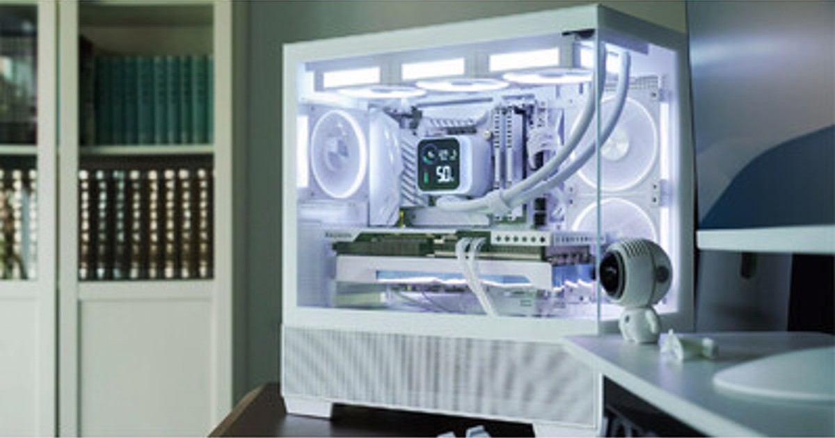 Ch☆未開封☆ディシラ プレドミナ バウンスアップインフューザーa25g Ch☆未開封☆ディシラ プレドミナ バウンスアップインフューザー