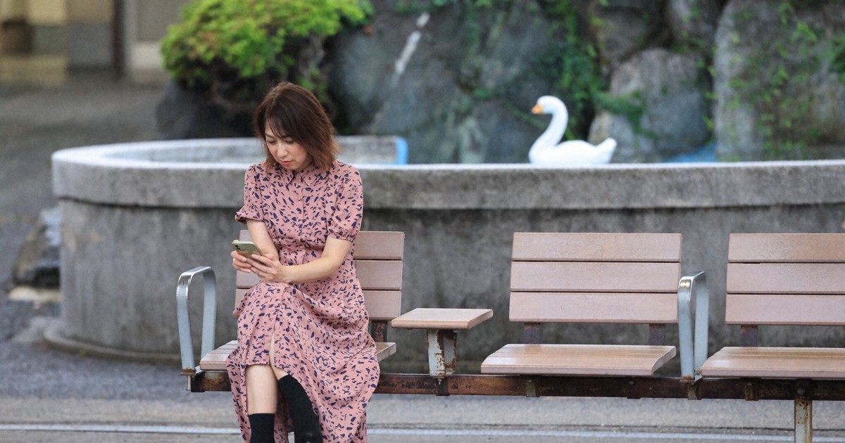 エヴァンゲリオン30周年 声優宮村優子さん「アスカは自分の一部