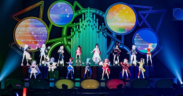 井上伸一郎 | 毎日新聞「経済プレミア」