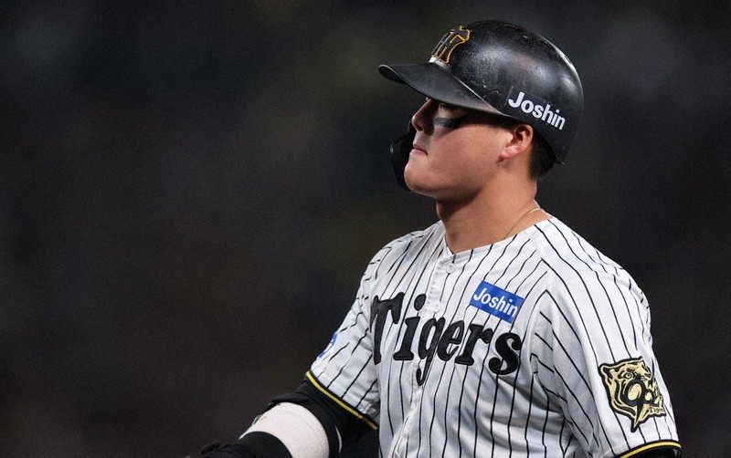 プロ野球：プロ野球 日本シリーズ ソフトバンク3－2阪神 勝負の采配