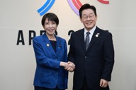 再値下げ❗️朝鮮後期 王位継承 研究　　李迎春　著 慶州は「奈良と同様、古代文化の中心地」 日韓首脳が友好ムード演出