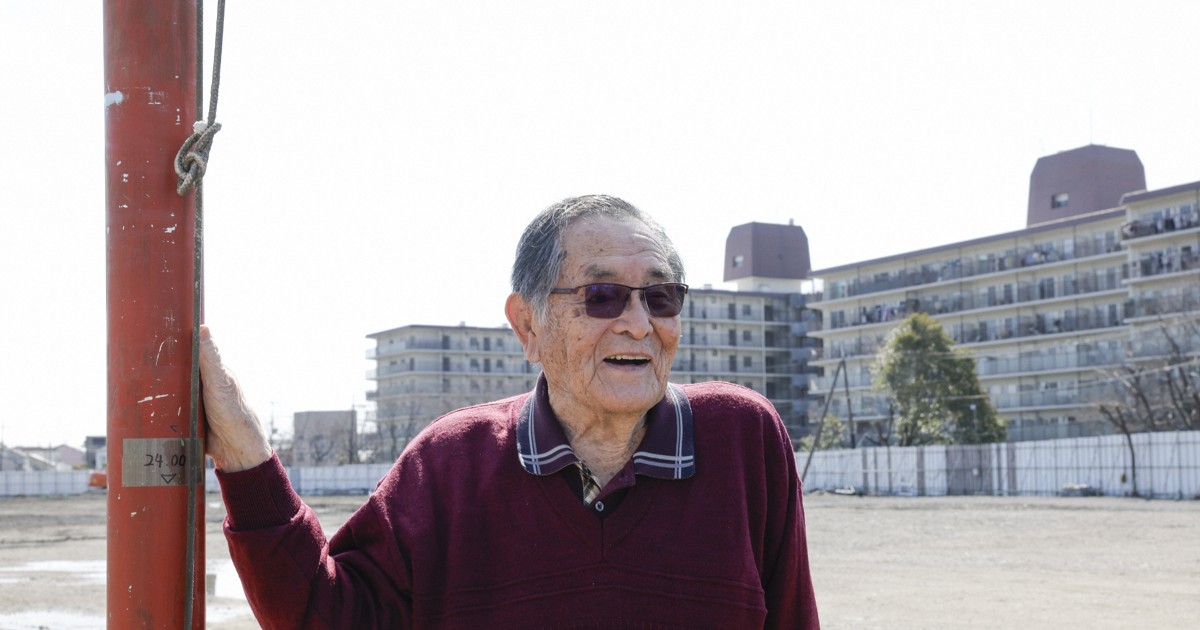 伏見工」ラグビーポールが記念品に 京都市、CFで遠征費募る | 毎日新聞