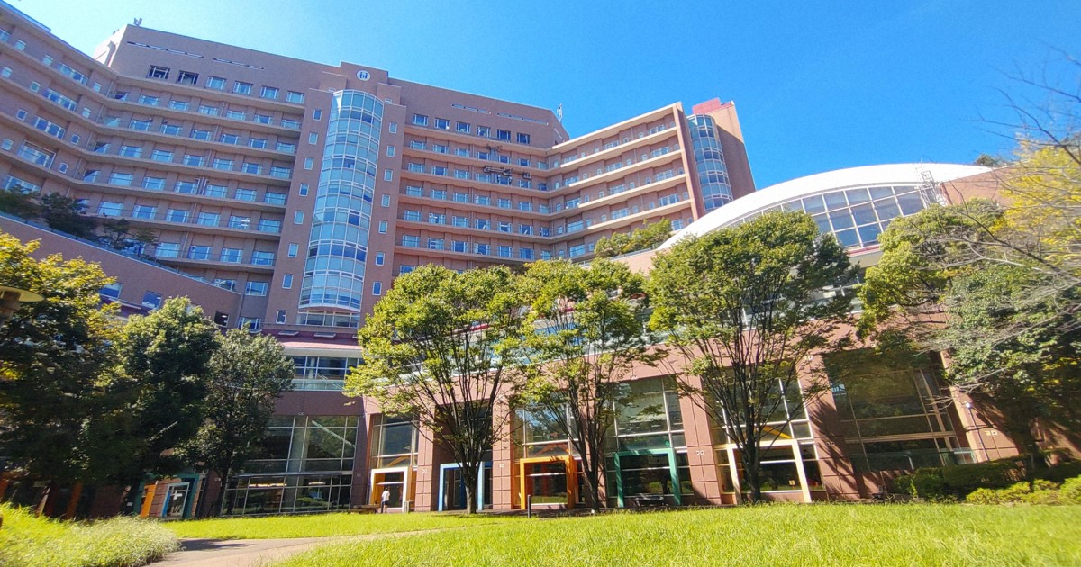 Raising firstborn to age 18 costs over 21.7 million yen in Japan: survey