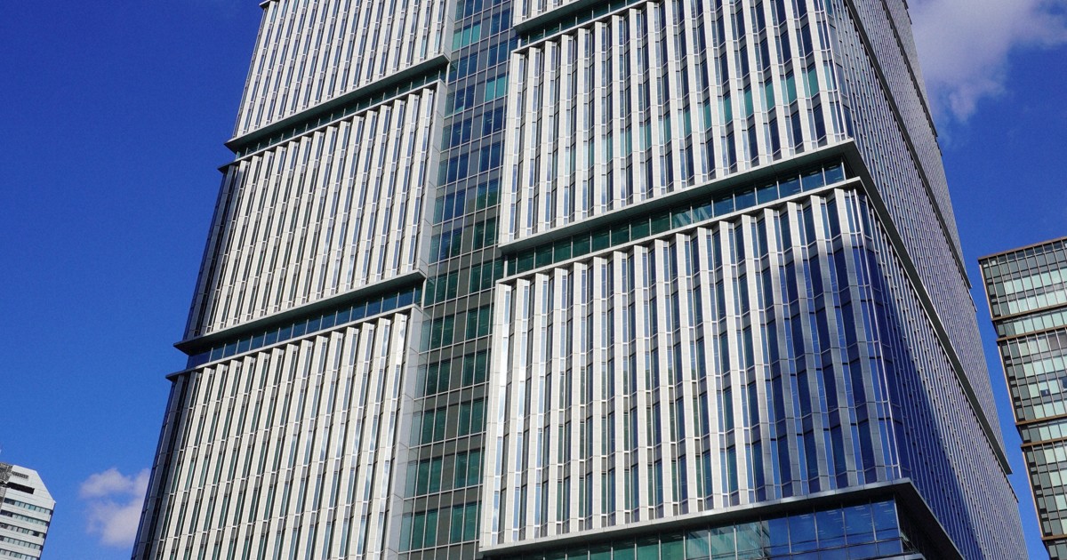 'Over 200 emails a day': Japan gov't swamps local bodies with inquiries amid digital push