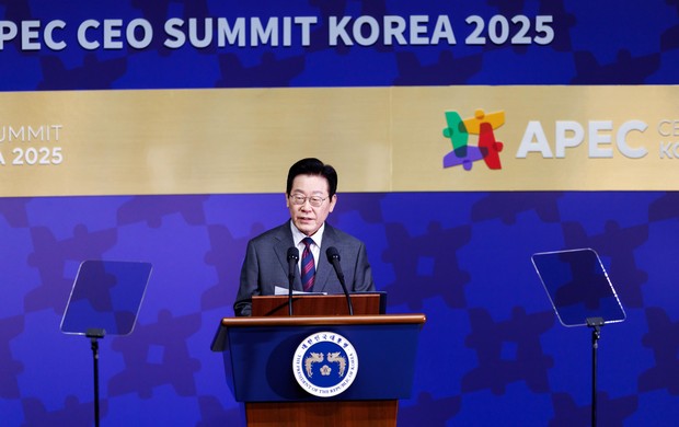 韓国政治：李在明大統領の裁判 公判延期の法改正を巡る与野党の