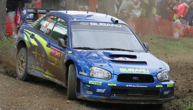 【写真集・記念・WRC】スバル ザワールドラリーチャンピオンズ 【インプレッサ】SUBARU 本 ムック 非売品  写真集・記念・WRCスバル ザワールドラリーチャンピオンズ