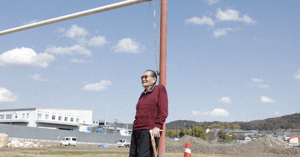 伏工」の遺産、返礼品に 京都工学院高ラグビー部 遠征費などCF ／京都