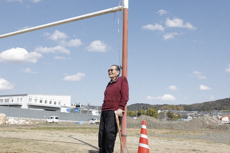 伏工」の遺産、返礼品に 京都工学院高ラグビー部 遠征費などCF ／京都