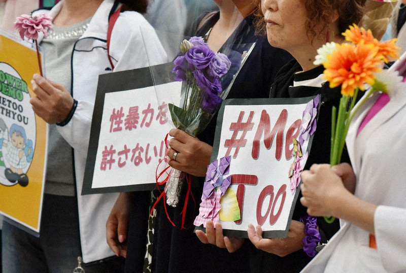 これまで・これから－戦後８０年：女性の人権（その1） 自由、平等獲得