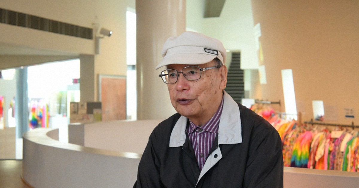 核実験、表明も許せぬ」 トランプ氏指示 被爆者憤り | 毎日新聞