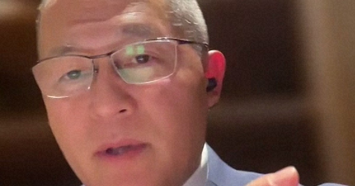 核兵器をなくす日本キャンペーン　トランプ氏の核実験指示に批判