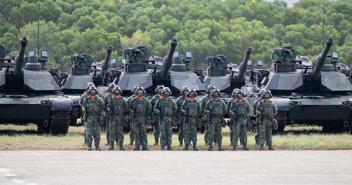 戦前 支那事変出征記念 野戦重砲兵 第十二聯隊 第一大隊 菅原部隊 記章 バッチ 戦前 支那事変出征記念 野戦重砲兵 第十二聯隊 第一大隊 菅原