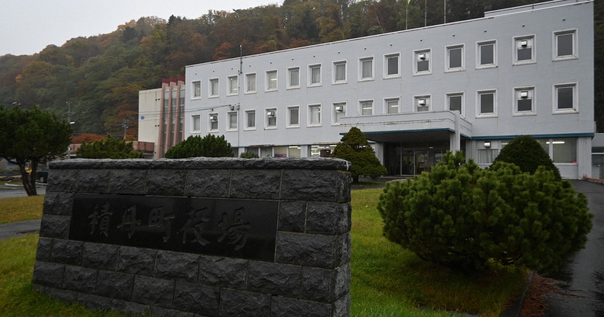 ヒグマ警戒活動、猟友会が出動拒否　町議とのトラブル機に　北海道