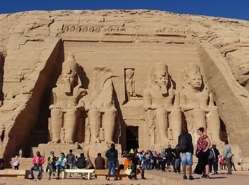 金ぴか、ミステリアス…展覧会続々 なぜ日本人は古代エジプト好き