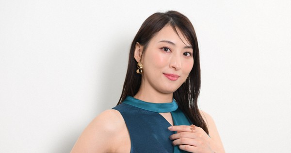 広瀬絵理 広瀬登 | 毎日新聞