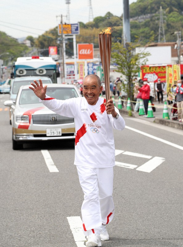 スーパーボランティア mqdefault.jpg